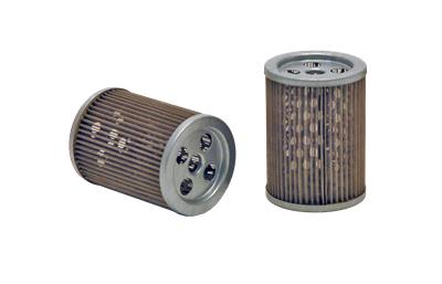 Fuel Filter Wix 33941