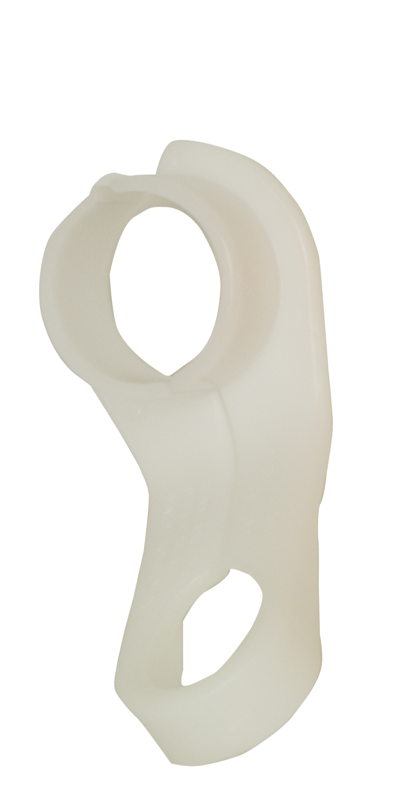 Fuel Line Connector Lisle 39460