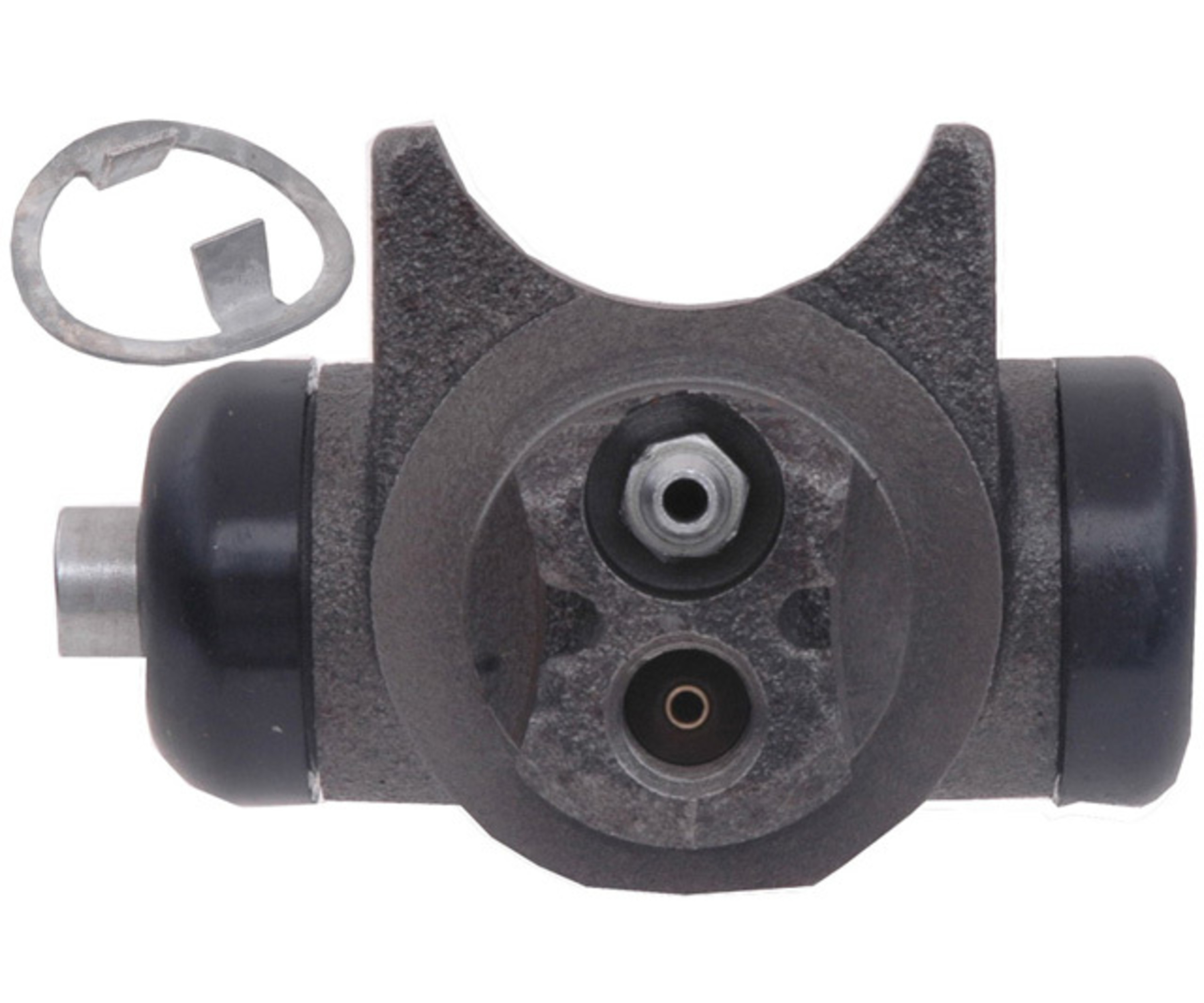 Drum Brake Wheel Cylinder Raybestos Brakes WC37625