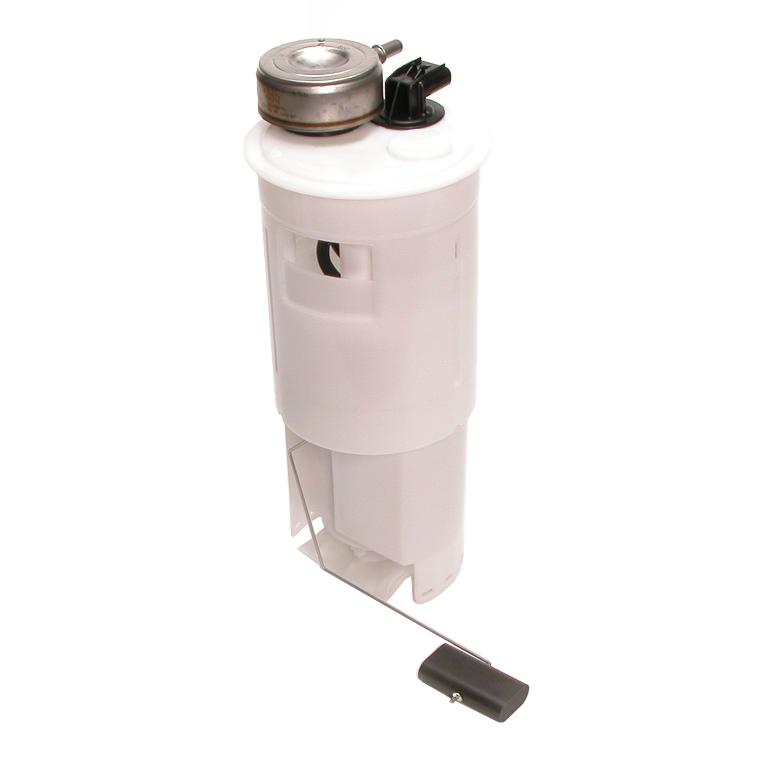 Fuel Pump Module Assembly Delphi FG0424
