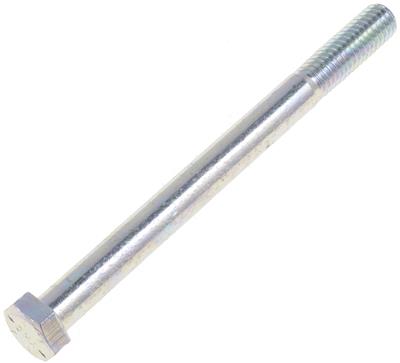 Screw Dorman 860-245BX