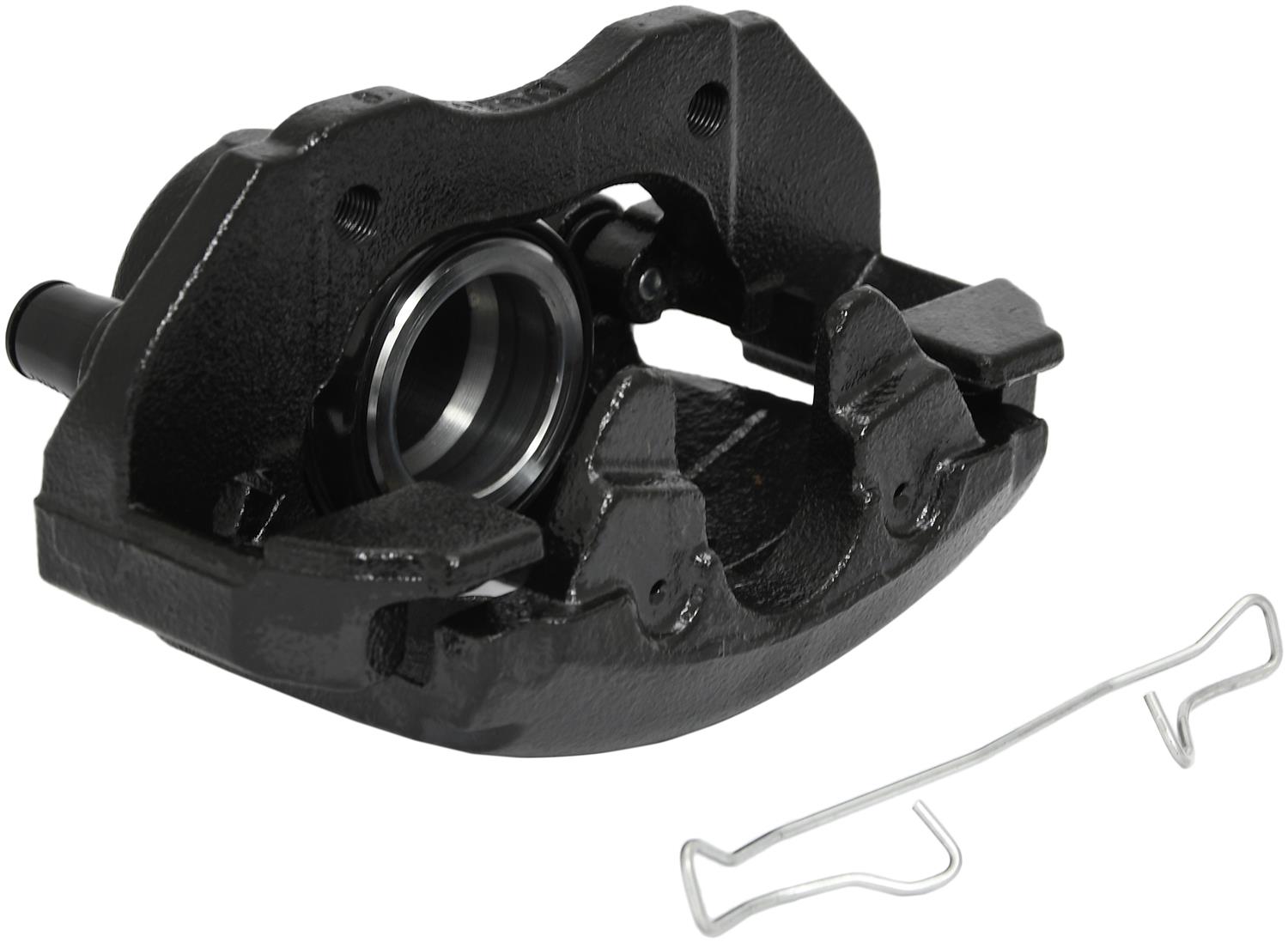Disc Brake Caliper Perfect Stop 89X01168B