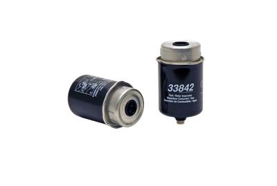 Fuel Filter Wix 33842