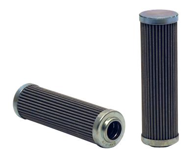 Hydraulic Filter Wix Industrial Hydraulics D34B10AV
