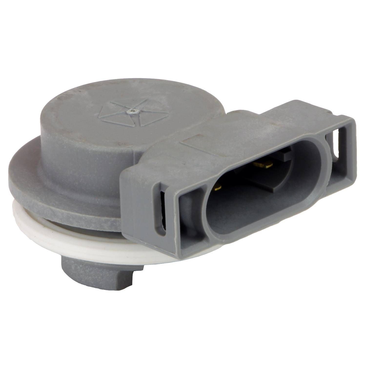 Multi-Purpose Light Bulb Socket Standard Ignition S2353