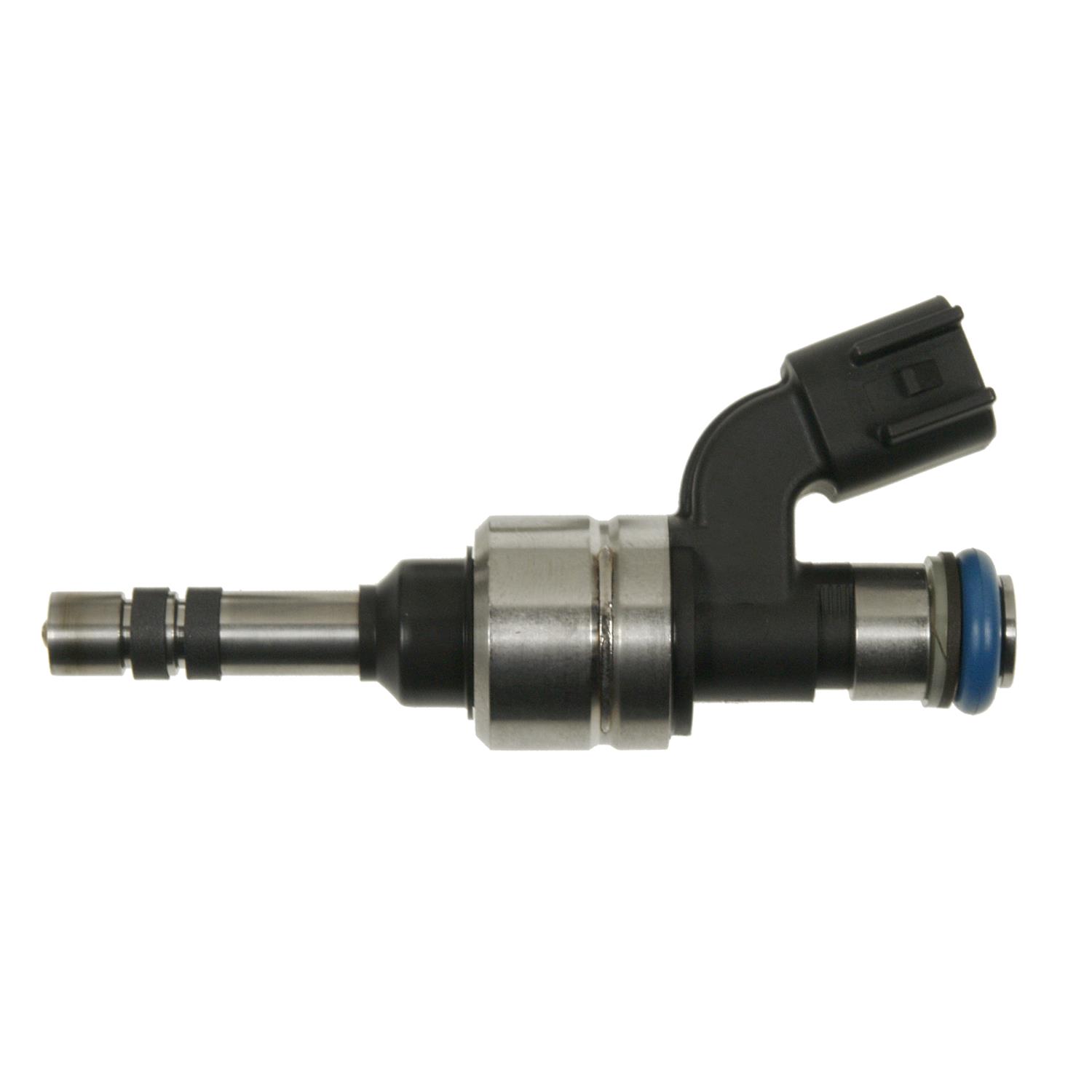 Fuel Injector Standard Ignition FJ1060