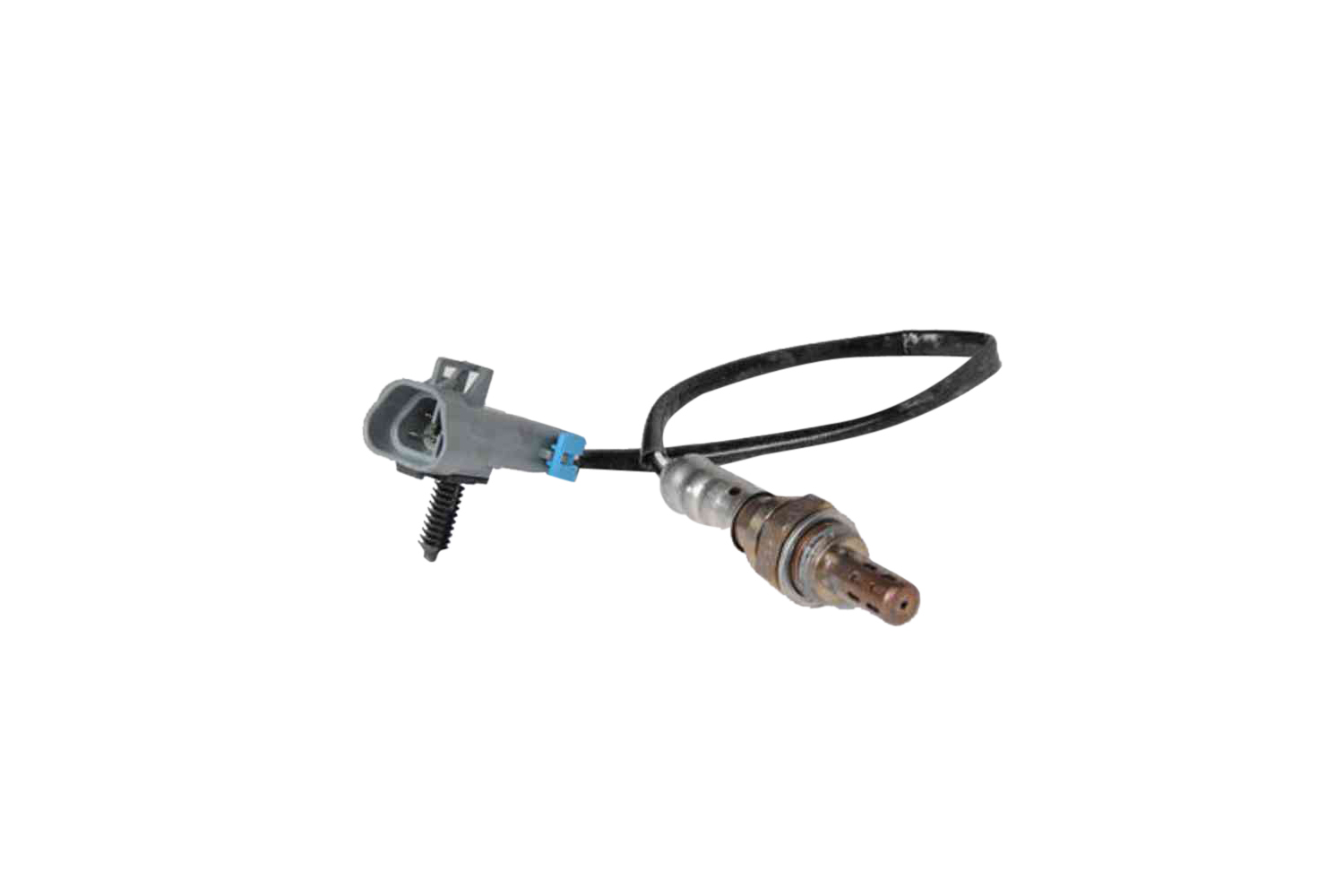 Oxygen Sensor ACDelco 2131698