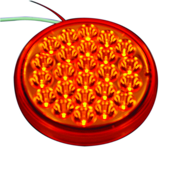 Strobe Light Techspan 740011