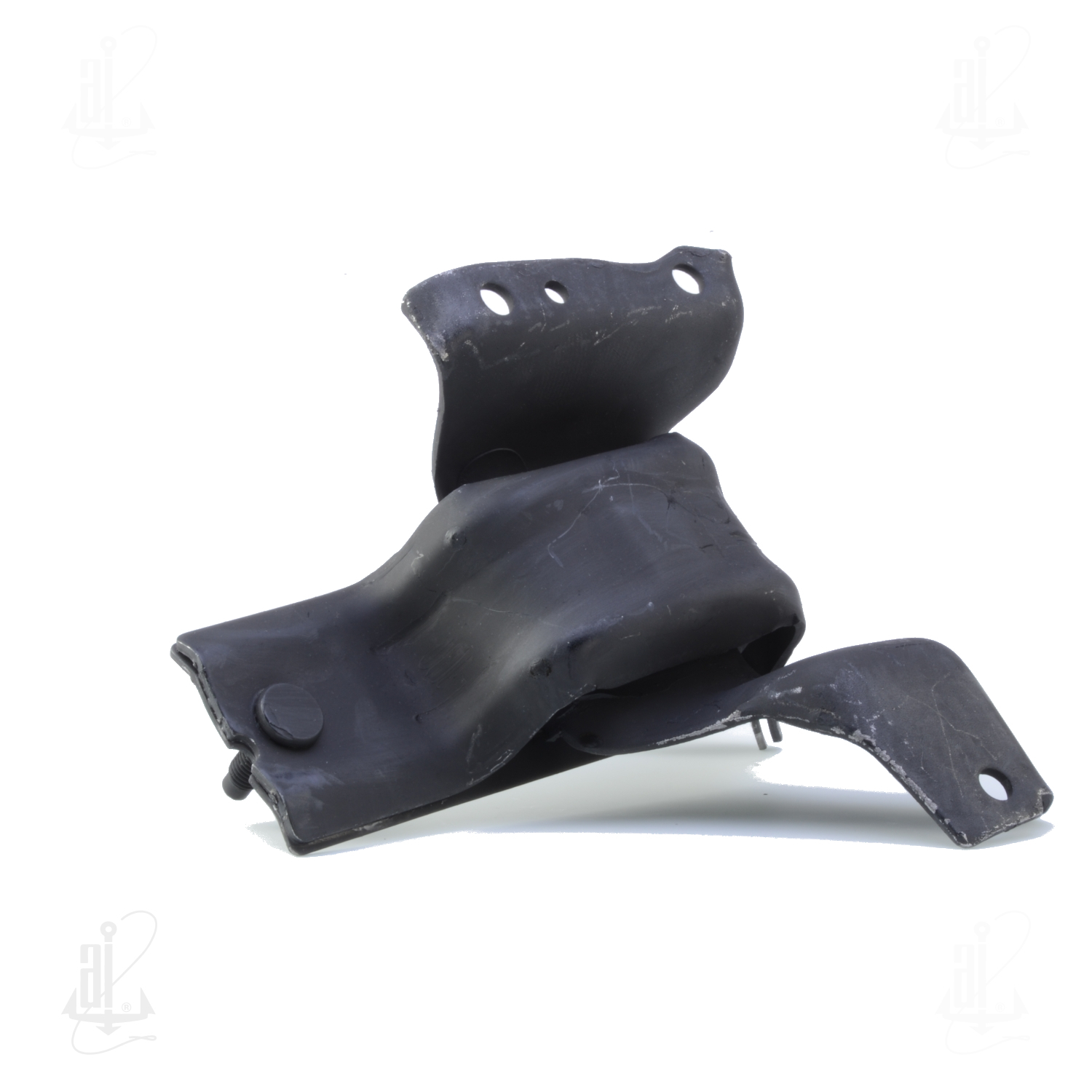 Engine Mount Anchor 2929