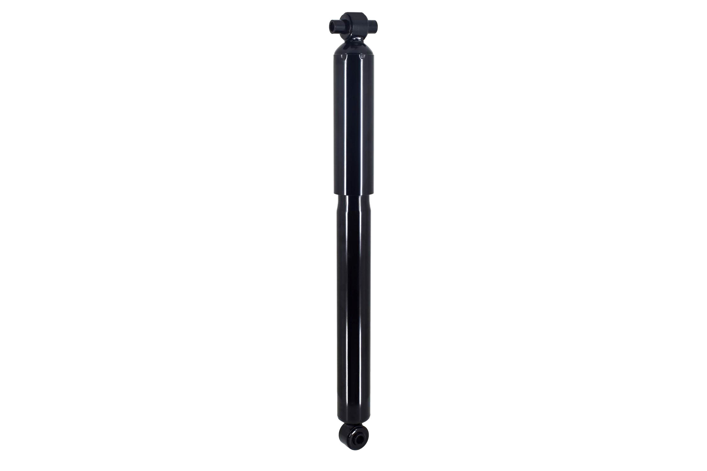 Suspension Shock Absorber MacPherson Ride Control MP347394