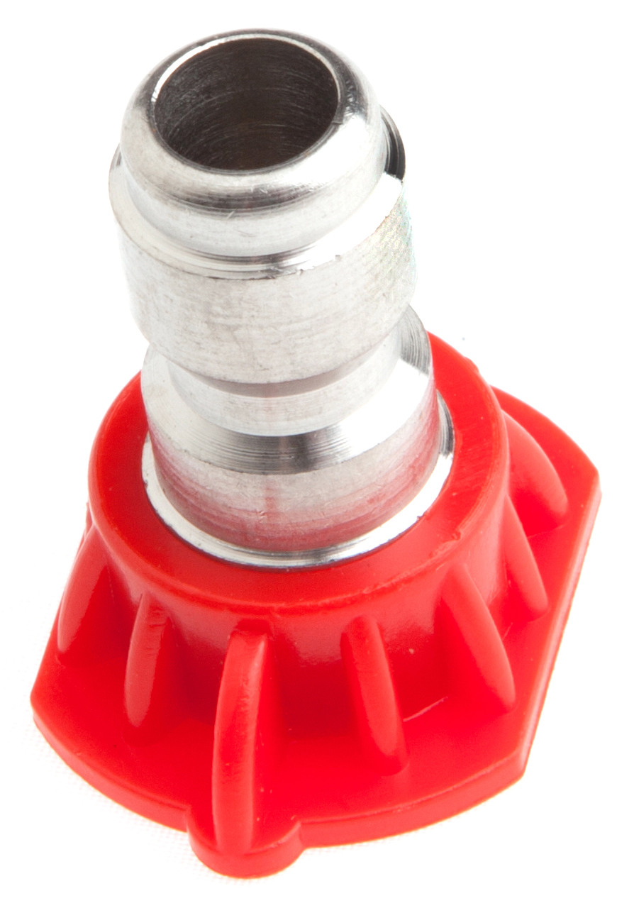 Spray Gun Nozzle Forney 75157