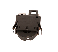 Multi-Purpose Switch ACDelco D1551H