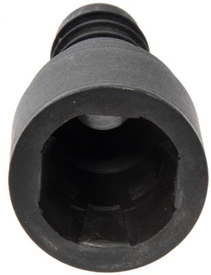 HVAC Heater Hose Connector Dorman - OE Solutions 800-917