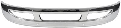 Bumper Dorman - HD Solutions 242-6090