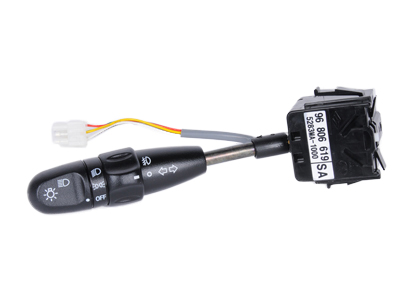 Multi-Function Switch ACDelco 96806619