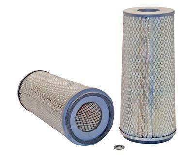 Engine Air Filter Wix 46603