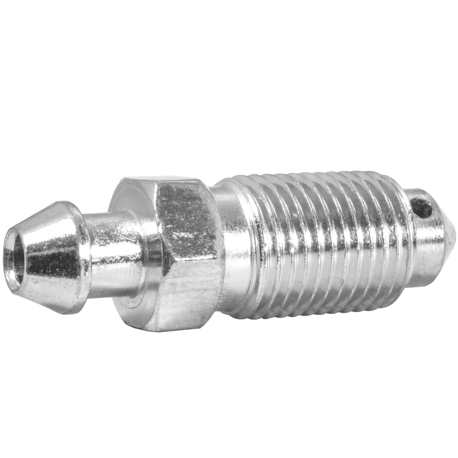 Brake Bleeder Screw AGS BBS-9409B