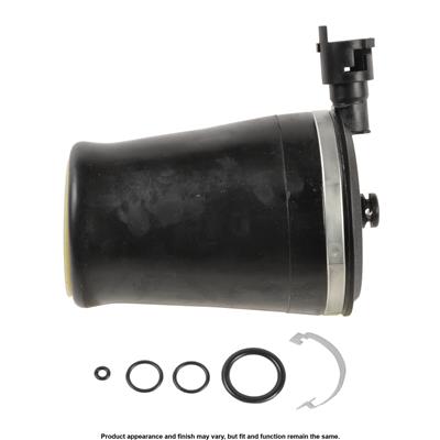 Air Suspension Spring CARDONE New 4J-1007A