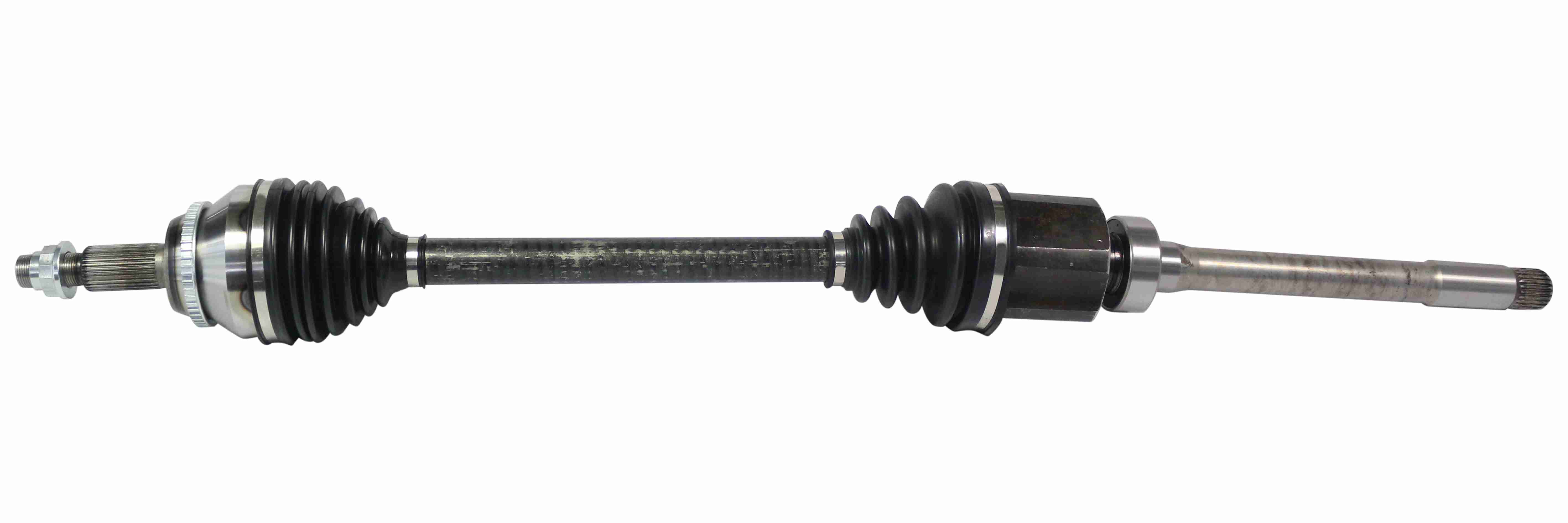 CV Axle Assembly GSP NCV69125