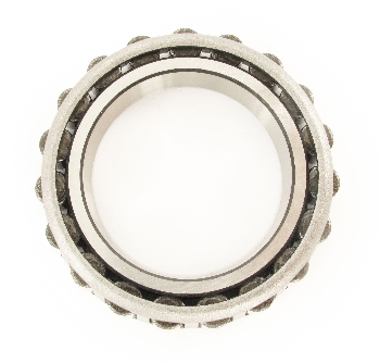Taper Bearing Cone SKF 387-A VP