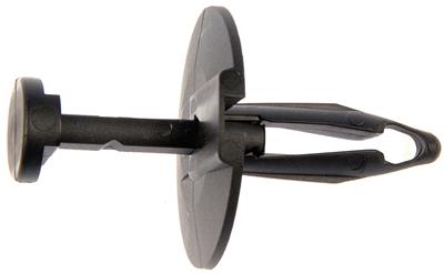 Rivet Dorman - Autograde 700-574