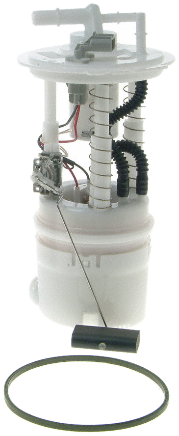 Fuel Pump Module Assembly Carter P76047M