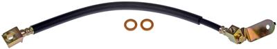 Brake Hydraulic Hose Parts Master BH620895