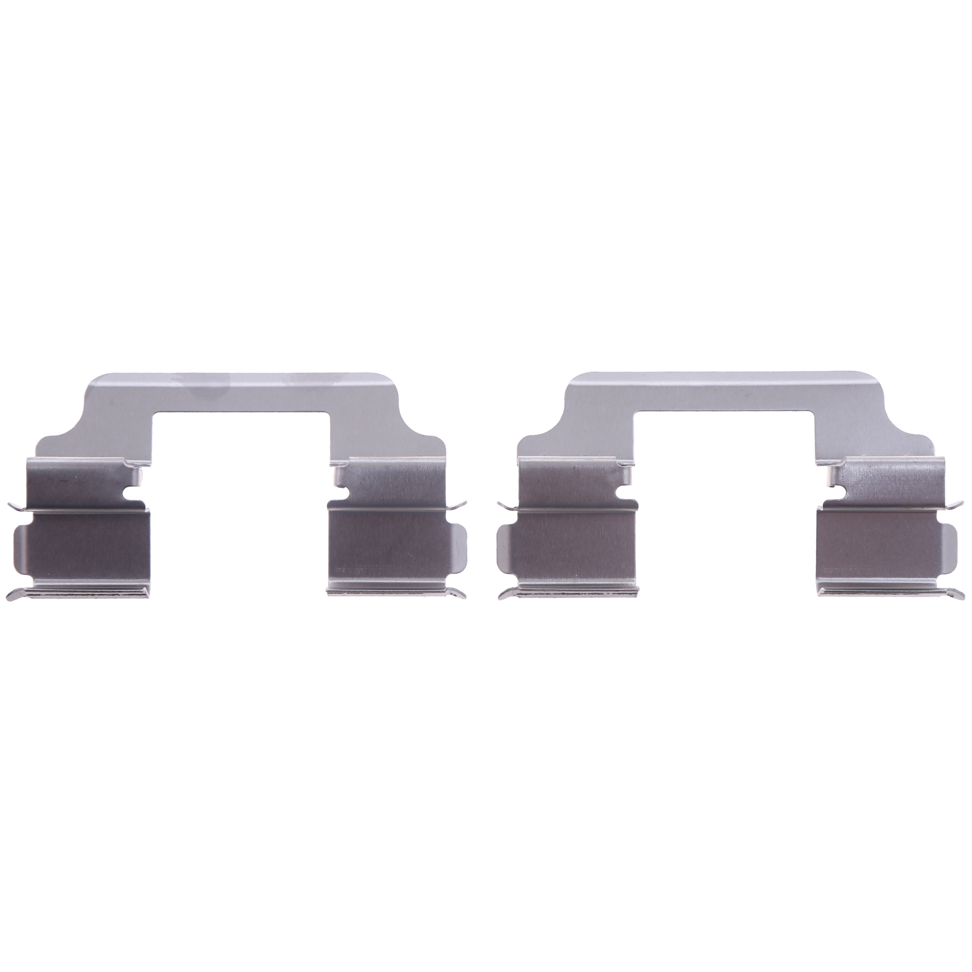 Disc Brake Caliper Centric Parts 141.34125