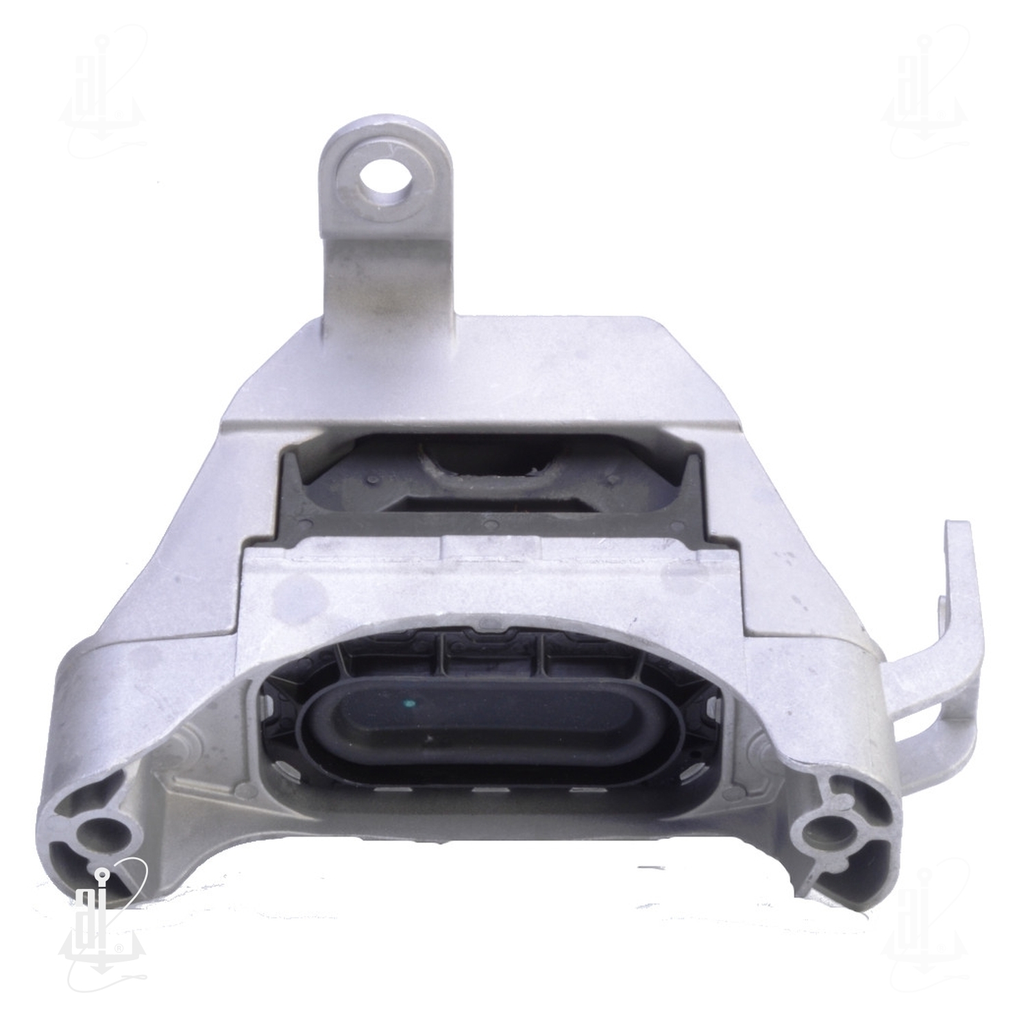 Engine Mount Anchor 3223
