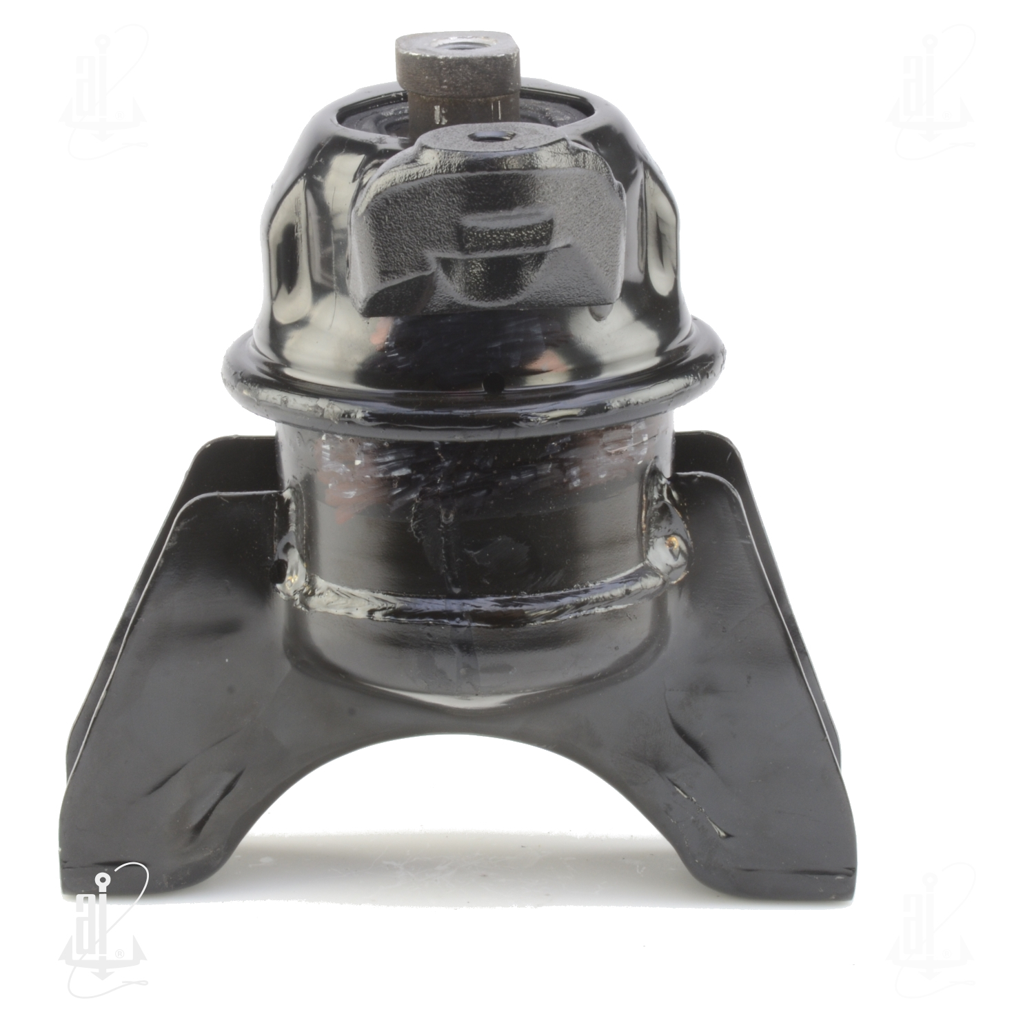 Engine Mount Anchor 9885