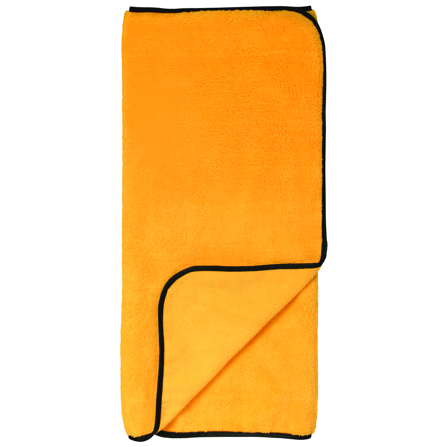 SM Arnold 24x36 Drying Towel