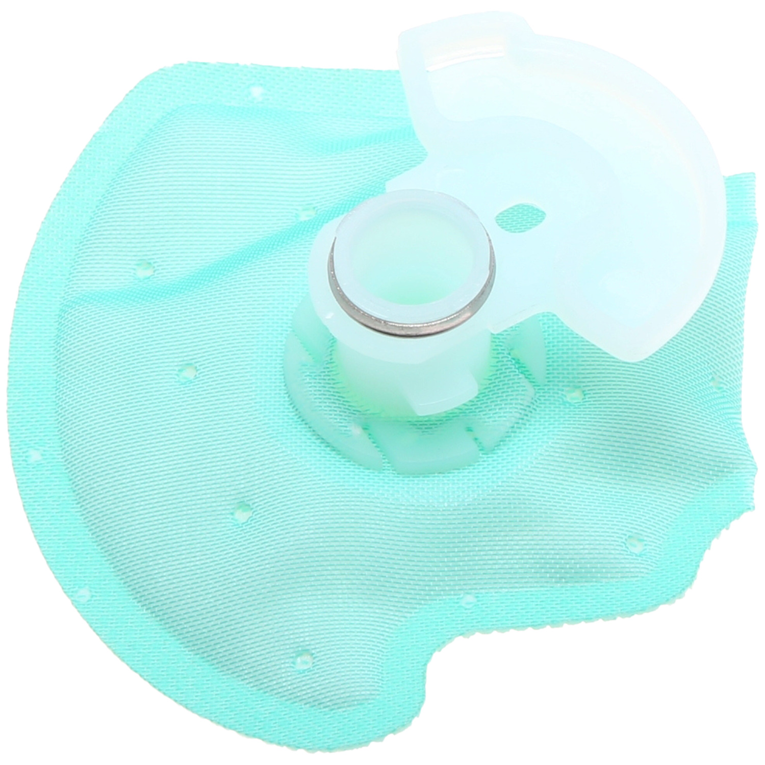 Fuel Pump Strainer Carter STS262