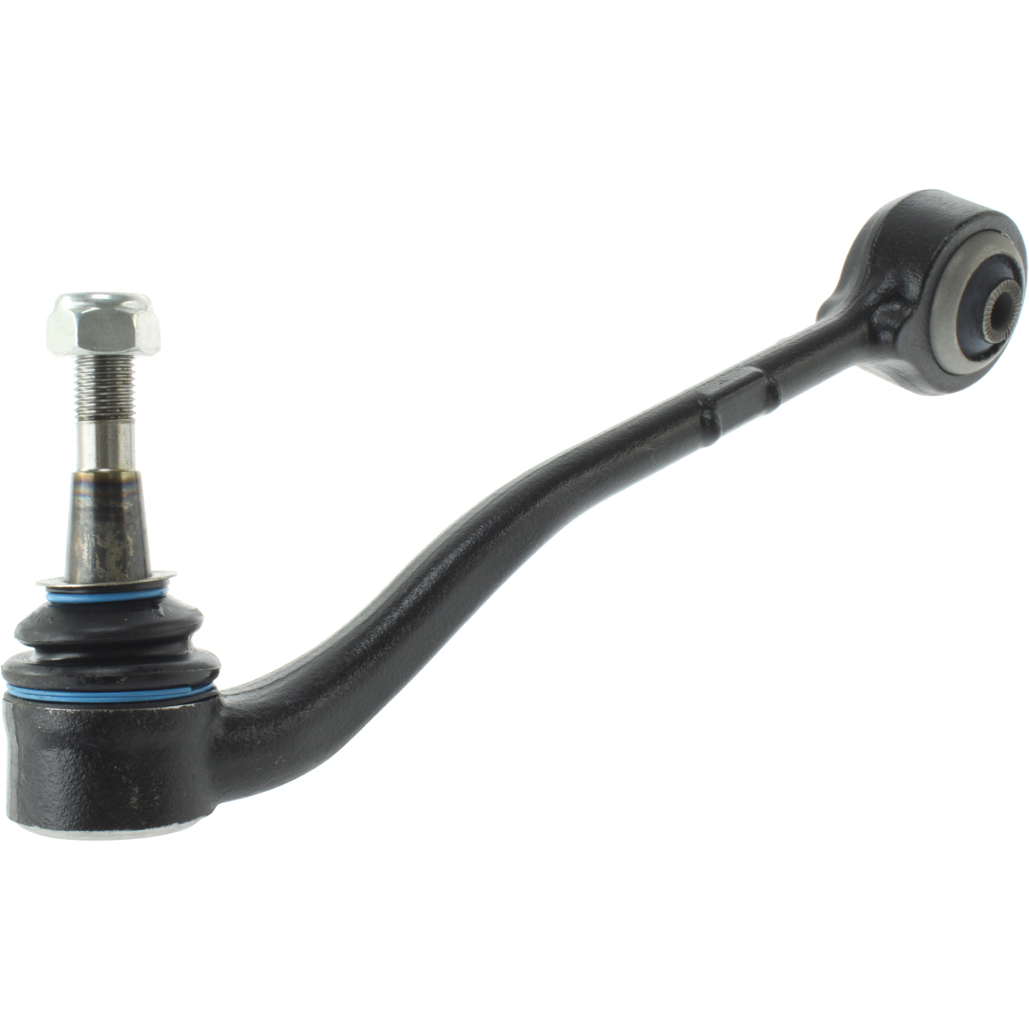 Suspension Control Arm and Ball Joint Assembly Centric Parts 62234027