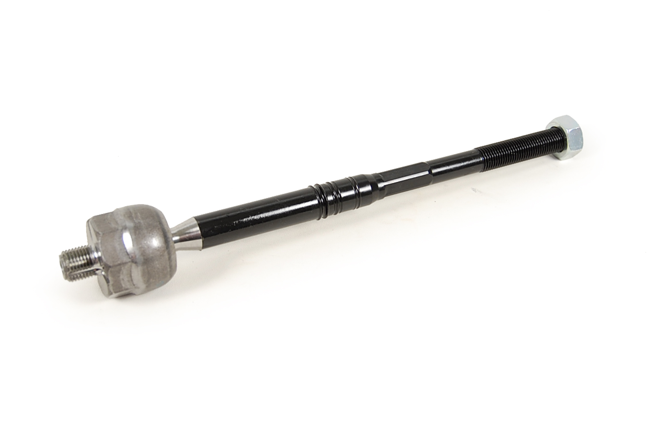 Steering Tie Rod End MacPherson Chassis 1EV800610