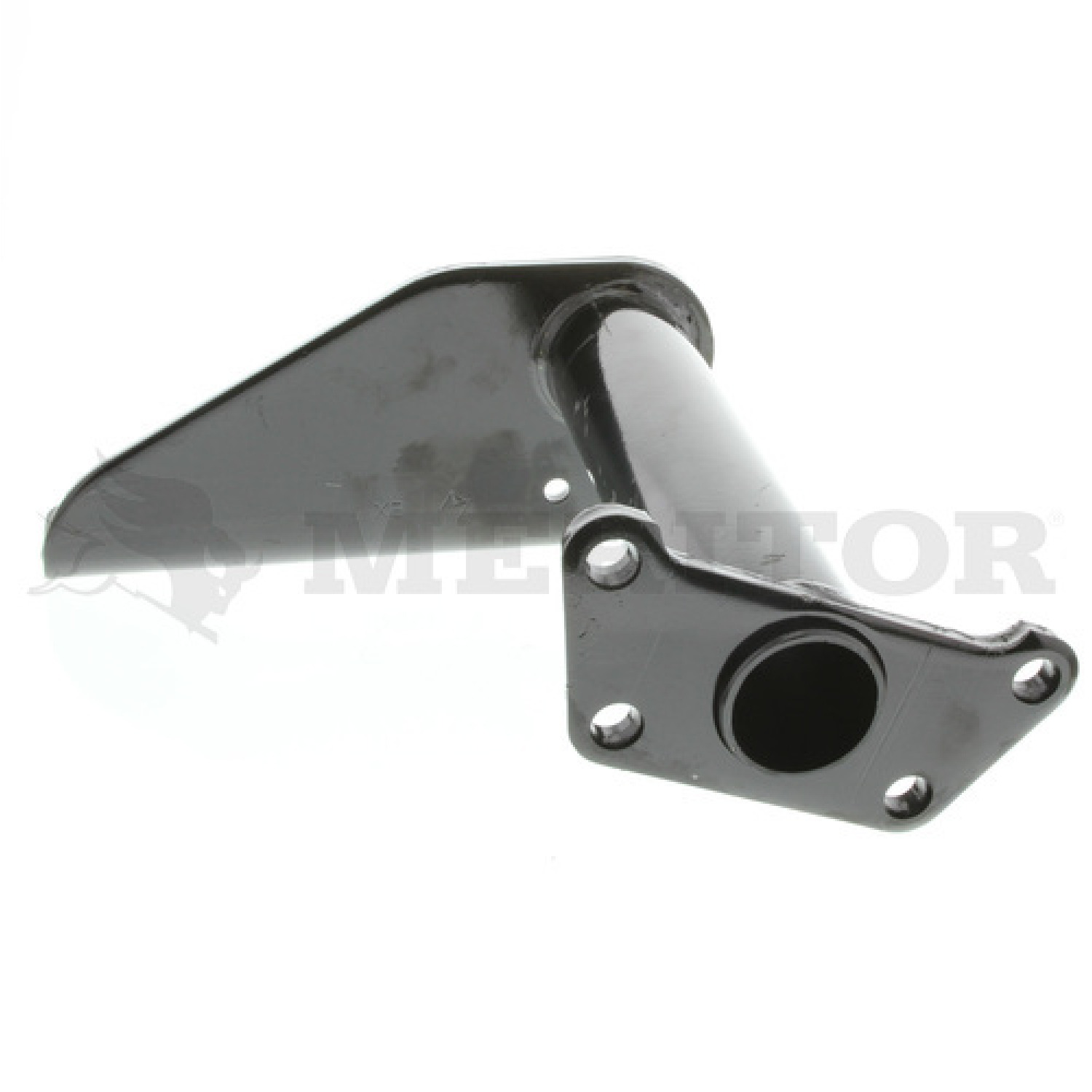 Air Brake Chamber Bracket Meritor A283299G6663