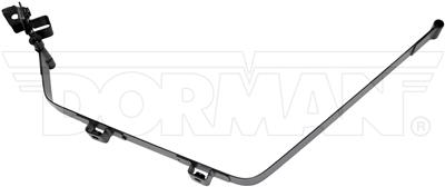Fuel Tank Strap Dorman - OE Solutions 578-318