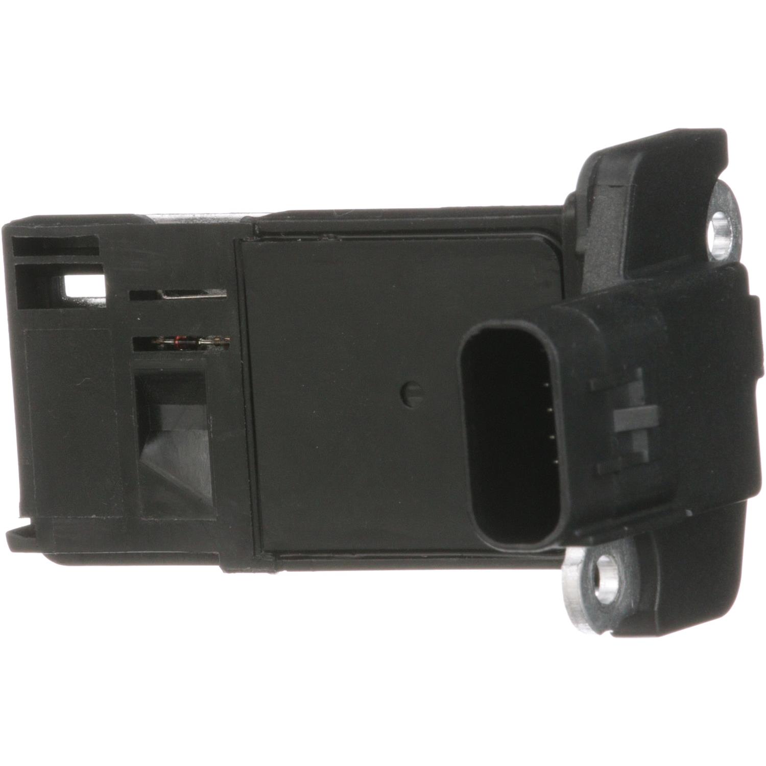 Mass Air Flow Sensor Standard Ignition MAS0335