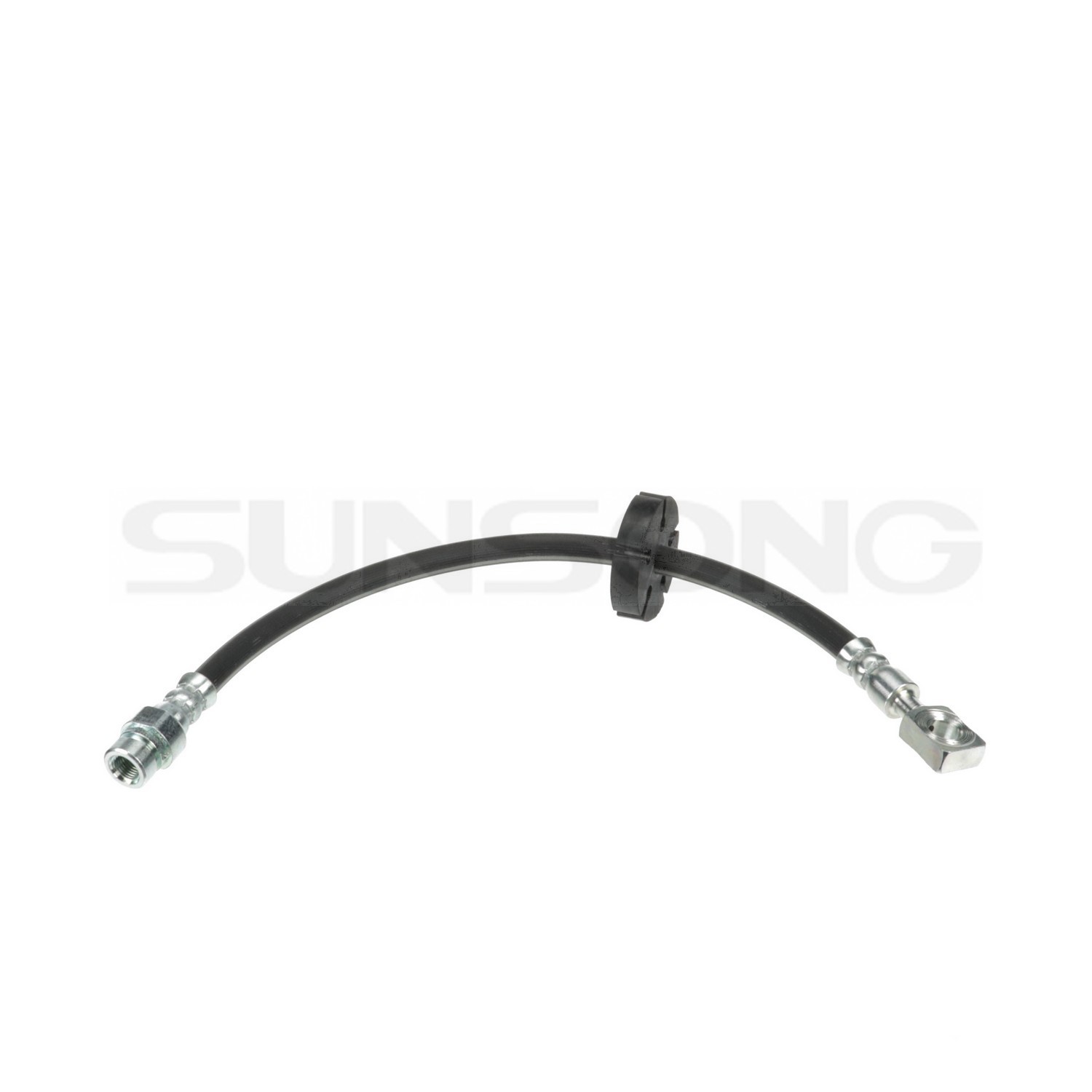 Brake Hydraulic Hose Sunsong 2207153