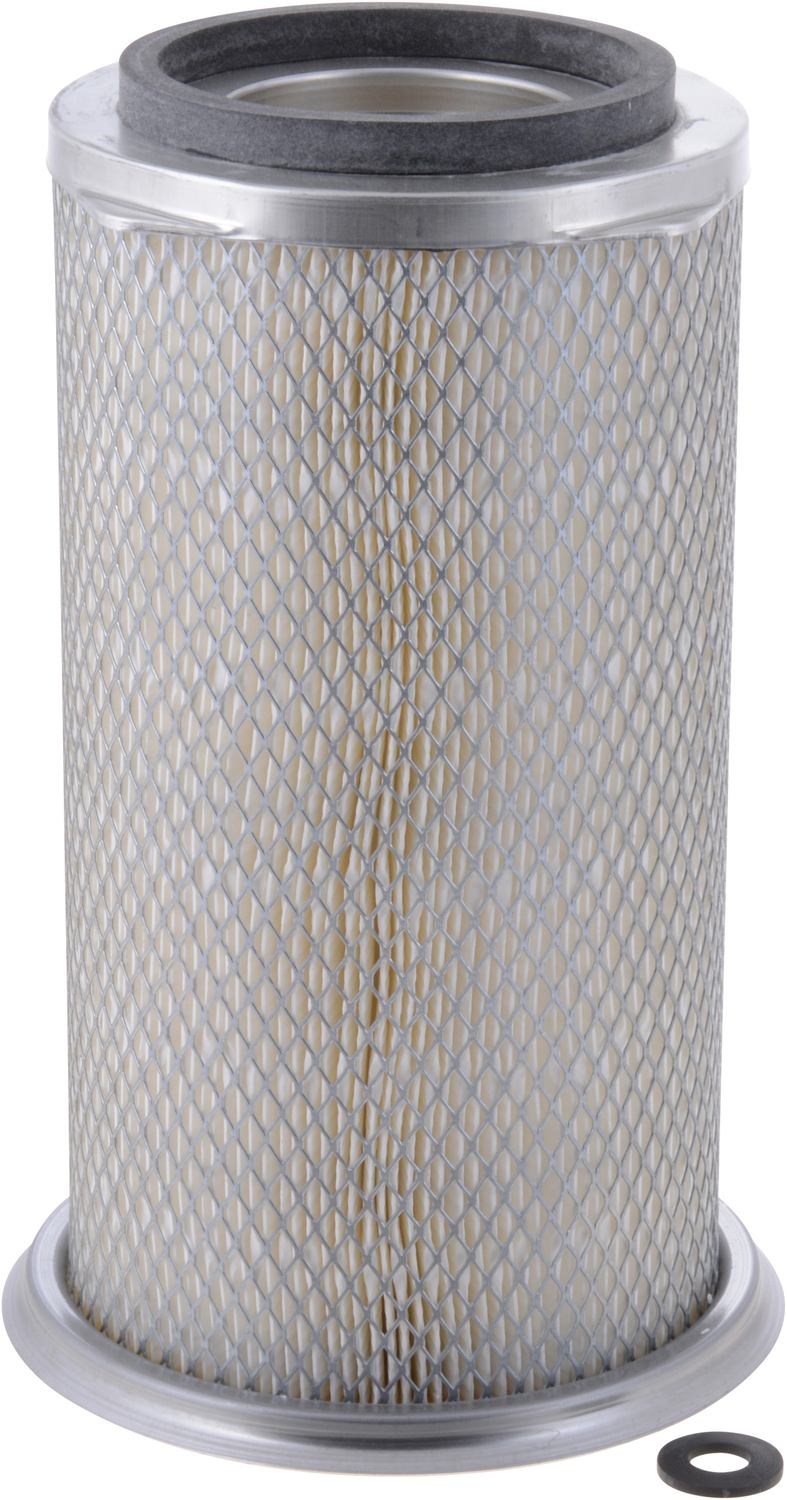 Engine Air Filter ACDelco A2651C