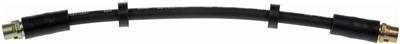 Brake Hydraulic Hose Parts Master BH621294