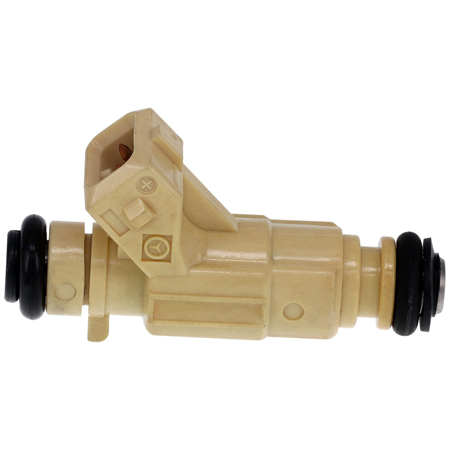 Fuel Injector GB 852-12204