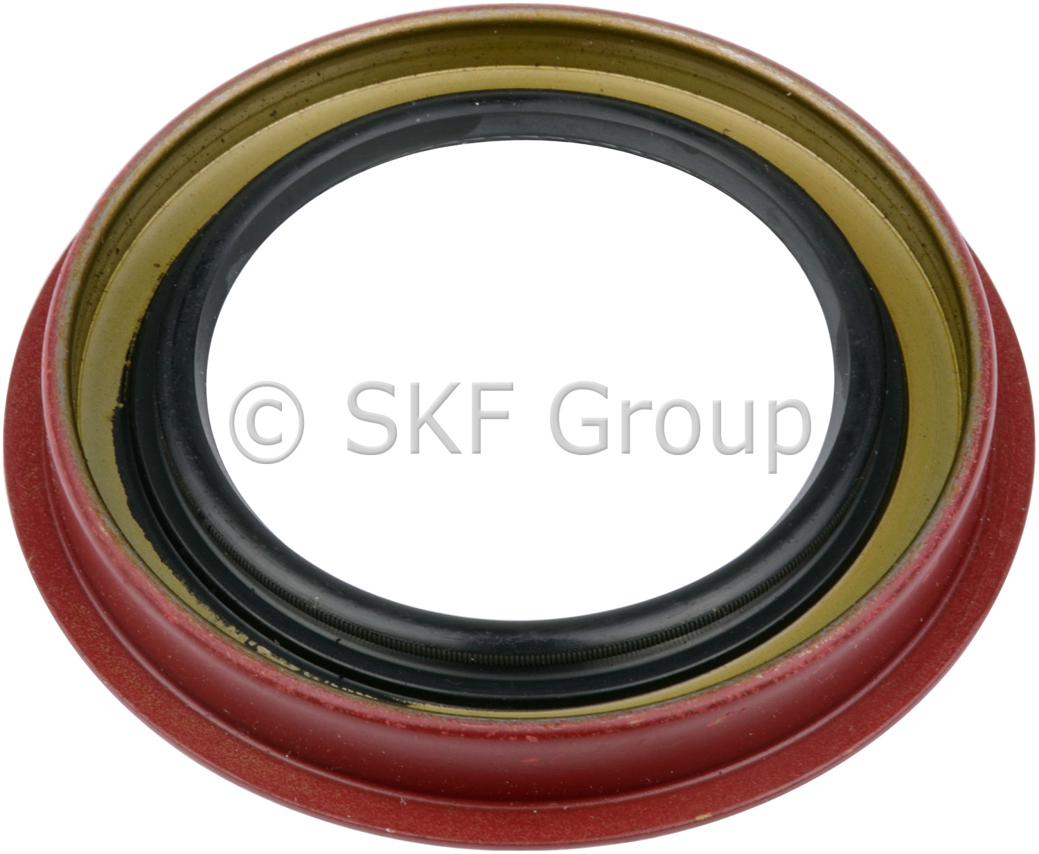Automatic Transmission Oil Pump Seal SKF 19939
