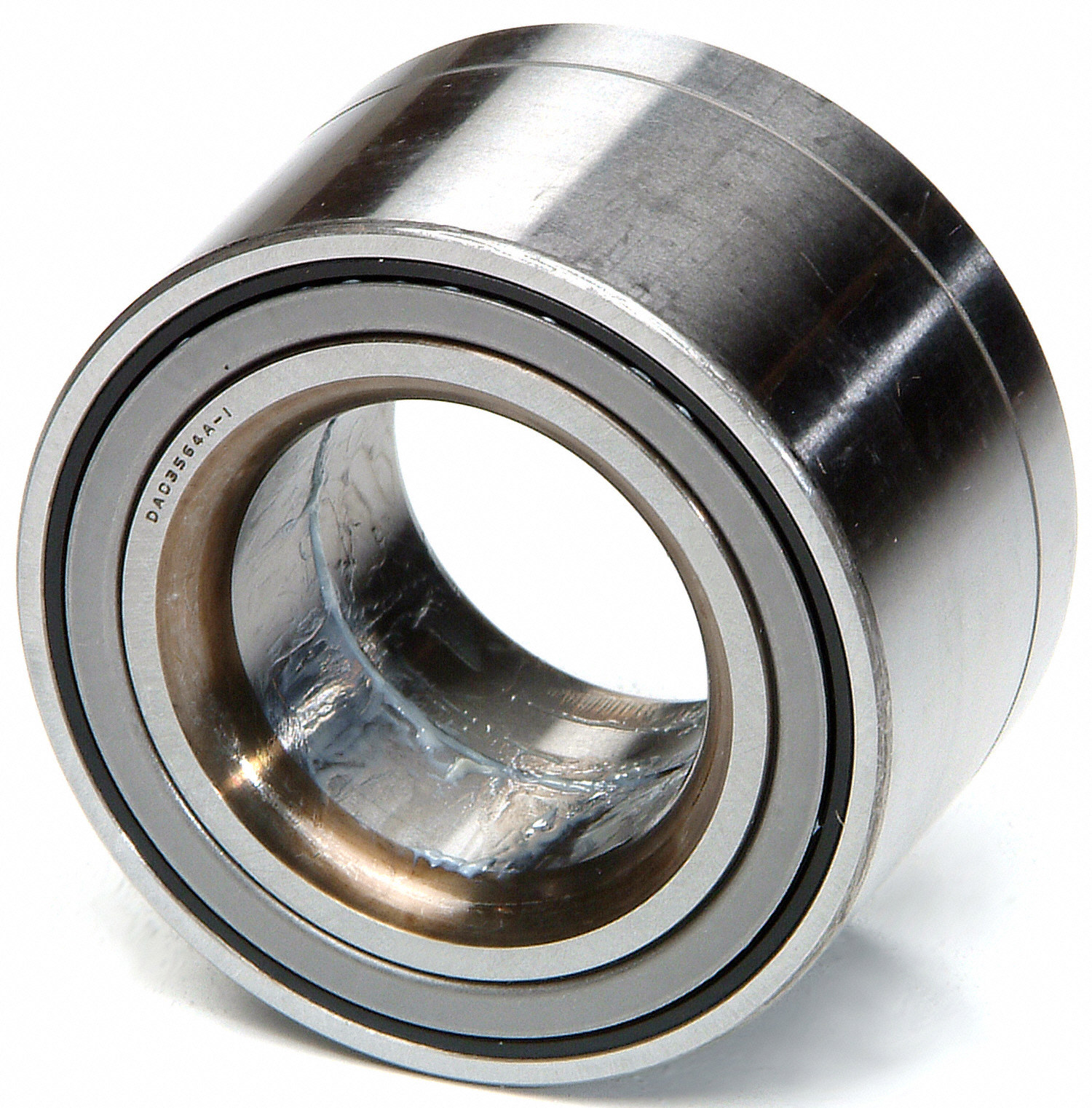 Wheel Bearing Collar National 510014