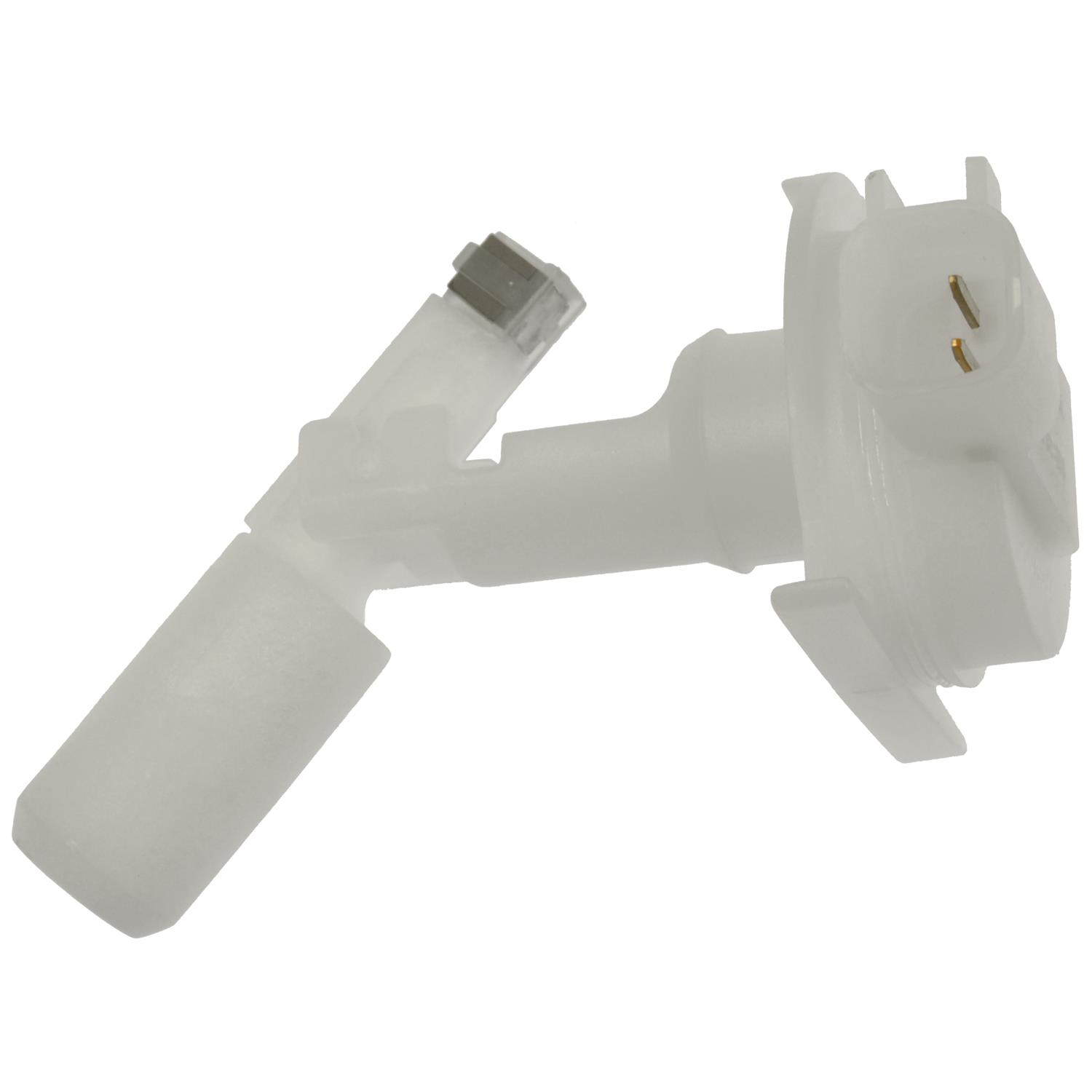 Washer Fluid Level Sensor Standard Ignition FLS243