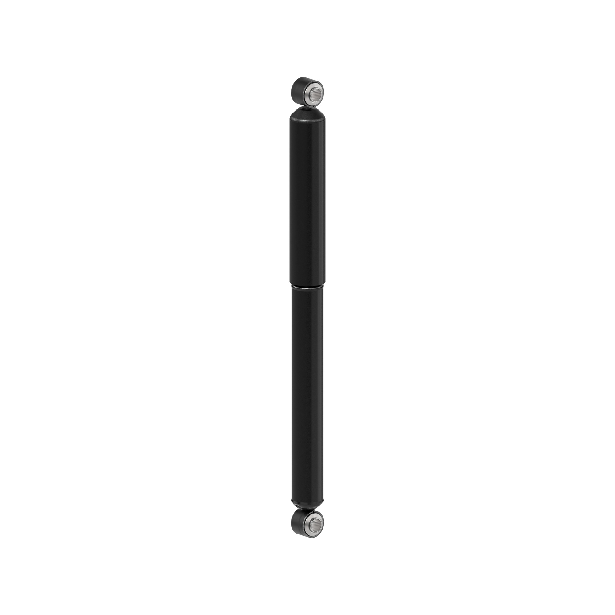Suspension Shock Absorber Monroe Shocks & Struts 66463