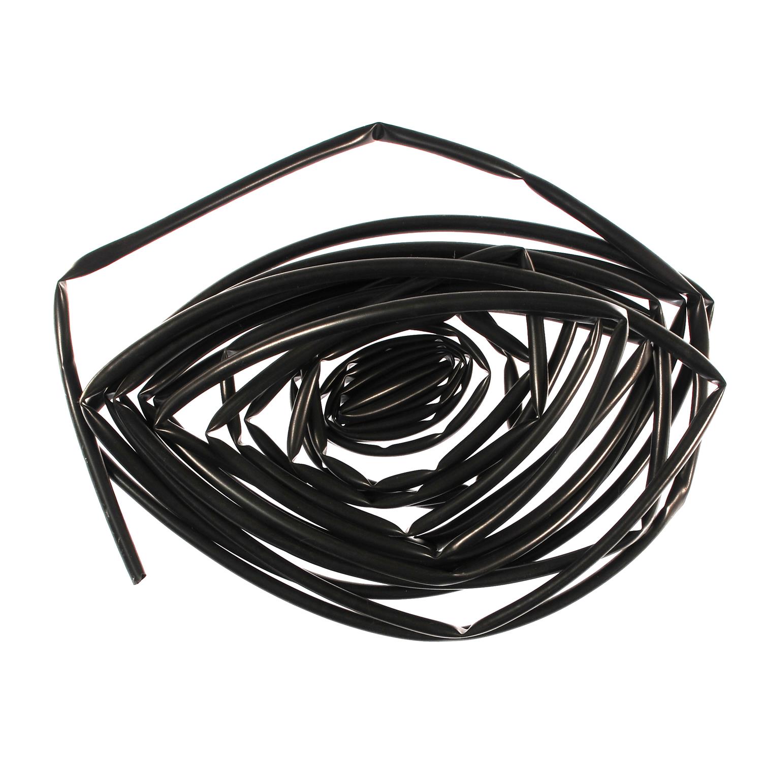 Heat Shrink Tubing Handy Pack HP3510
