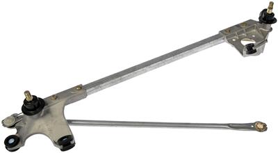 Wiper Linkage Dorman - OE Solutions 602-502