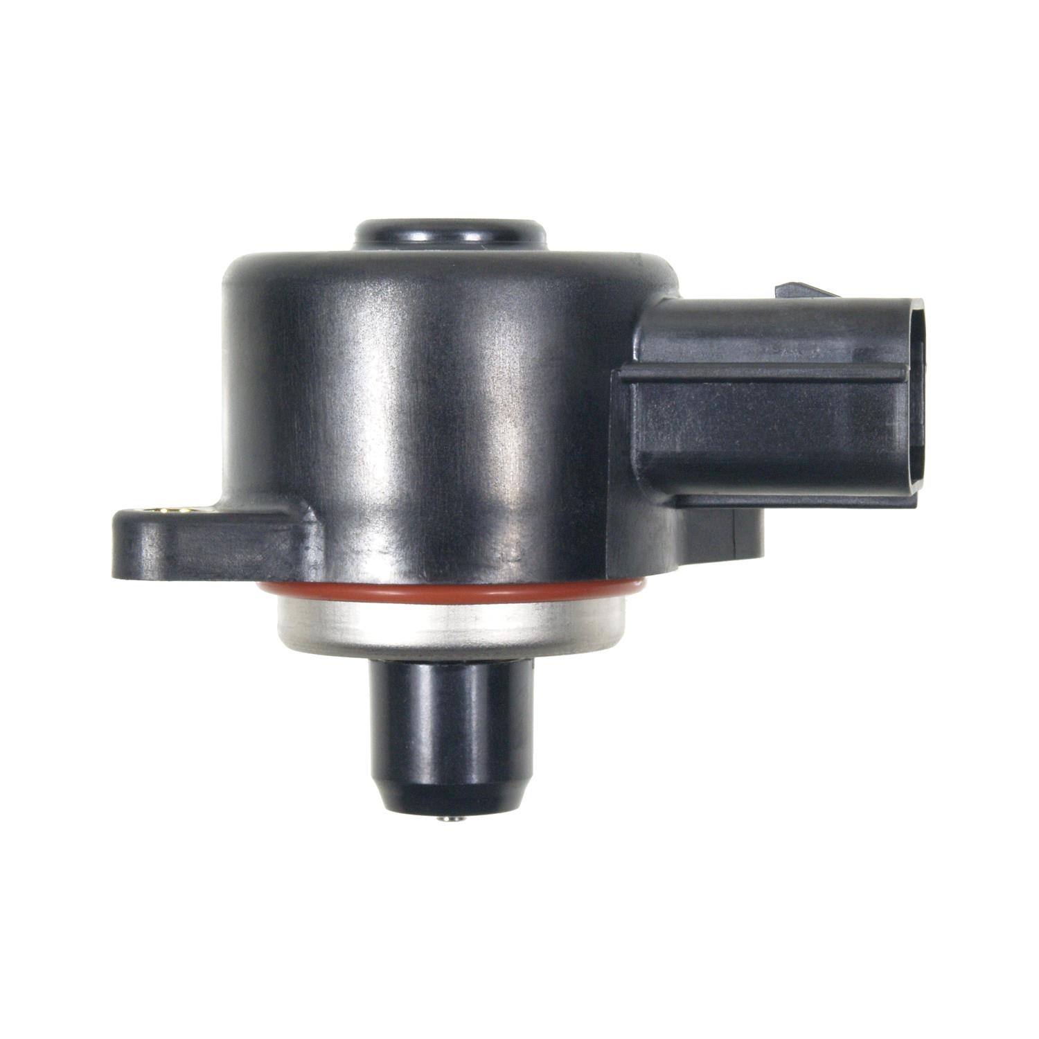 Idle Air Control Valve Standard Import AC566