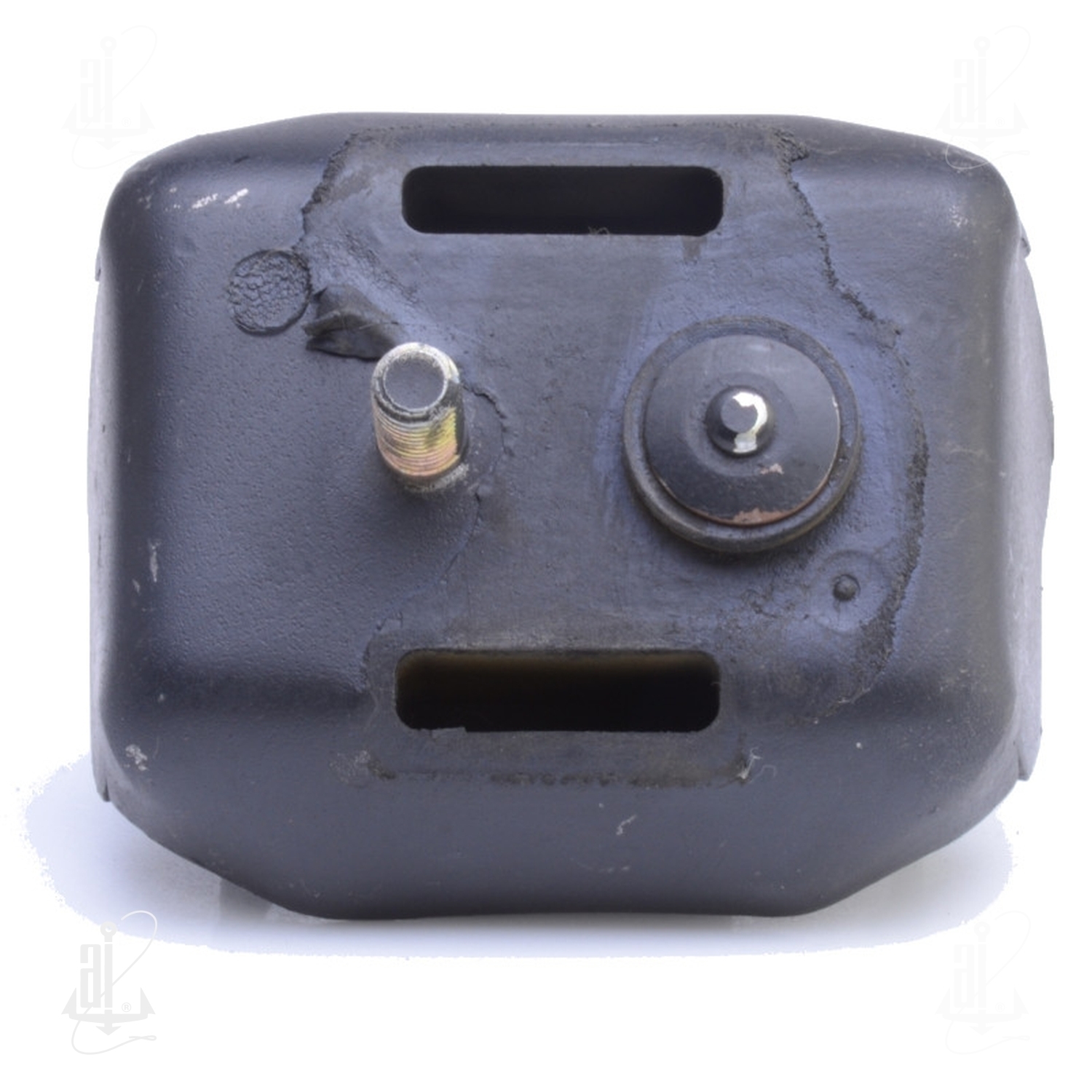 Engine Mount Anchor 2344