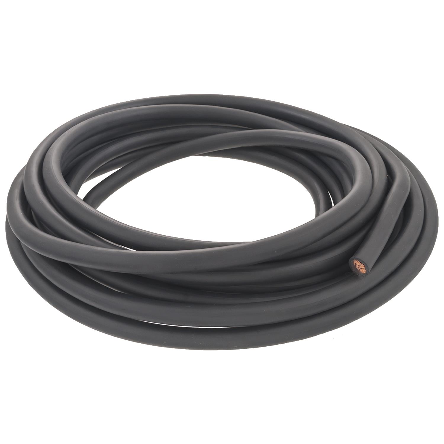 Battery Cable Standard Ignition CS2C